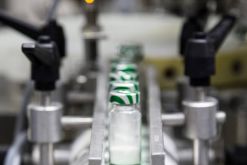 Vitalis cuenta con seis plantas de producción, cuatro de ellas ubicadas en Colombia y dos en el estado mexicano de Querétaro / Tomada de Vitalis - Linkedin