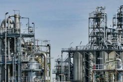 Ecopetrol, que explora, produce, refina, transporta y distribuye hidrocarburos desde hace 70 años / Pixabay