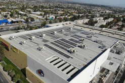 Solarity diseña, financia, construye, opera y monitorea plantas de energía solar fotovoltaica de autogeneración./ Tomada de Solarity - Linkedin