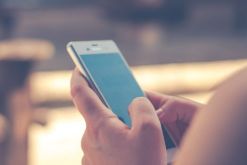 Premise es conocida por recolectar datos a través de comunidades de usuarios de smartphones. / Tomado del Facebook de la empresa. 