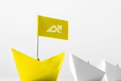 Alpha Latam Management se dedica a ofrecer préstamos de consumo a pequeñas y medianas empresas en México y Colombia a través de la marca AlphaCredit. / Tomado del Facebook de la empresa. 