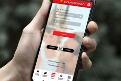 Banco Davivienda presta sus servicios a personas y empresas de diversos sectores industriales. / Tomado del Facebook de la empresa.