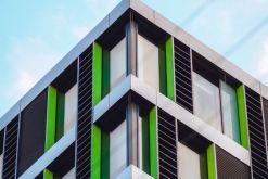 La financiación permitirá implementar estrategias de descarbonización y desarrollar un centro de distribución de 85 mil metros cuadrados en Cundinamarca / Felix Janßen / Unsplash