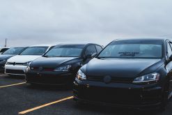 Firma Car ofrece contratos de arrendamiento puro o leasing de automóviles, principalmente a pequeñas y medianas empresas./ Tomada de la página de la empresa en Facebook.