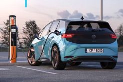 Con cobertura en 44 países, ALD Automotive gestiona una flota de 3,3 millones de vehículos./ ALD Automotive - LinkedIn.