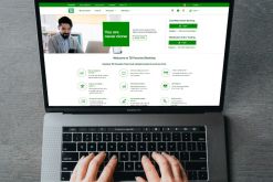 PiggyBank - Unsplash