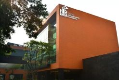 Emisión de HIR Casa marca el regreso de las financieras hipotecarias  a la BMV./Tomada de sitio web de HIR Casa.