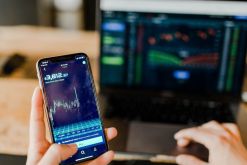 Plurall inició operaciones atendiendo a 250 microempresarios colombianos / Austin Distel - Unsplash