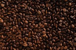 BIA Foods tiene presencia a través de filiales de café en Ecuador, Guatemala, Honduras, México y Perú. / Tomada de Mike Kenneally - Unsplash
