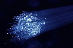 Aviat fue fundada en 2010 para ofrecer soluciones de redes de microondas. / Unsplash - Denny Müller.