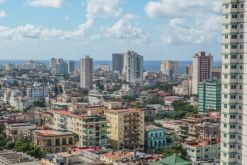La nueva norma se aplica exclusivamente a los arbitrajes que se llevan a cabo en territorio cubano, salvo en lo que respecta a procesos en el extranjero./ Unsplash -  tiago claro.