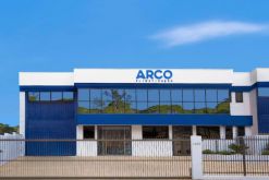 Arco Climatização tiene sede en Caxias do Sul, estado de Rio Grande do Sul./ Tomada de la página de la empresa en Facebook.