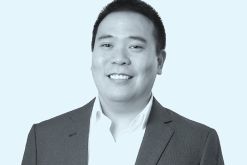 Para el Counsel de Derecho Corporativo, la evolución del mercado peruano es clara: las empresas locales buscarán cada vez más su internacionalización.