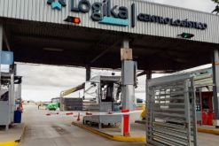 Uno de los activos adquiridoas está ubicado en Siberia, departamento de Cundinamarca,/ Tomada de la página de Pactia en Facebook.