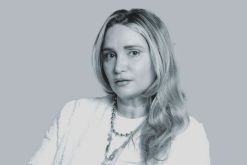Lourdes Dávalos León.