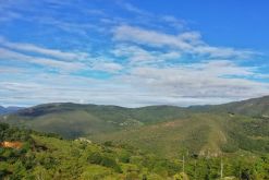 En muchos países, como Costa Rica, la sostenibilidad ha sido un eje central de la política nacional durante décadas./ Tomada de la página del Ministerio de Ambiente y Energía de Costa Rica en Facebook.