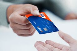 BCP es considerado el banco comercial más grande de Perú./ Tomada de la cuenta de la entidad financiera en Facebook.