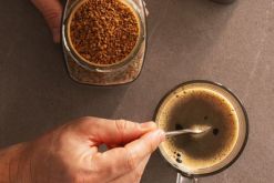 El portafolio incluye galletas, cárnicos, cafés, chocolates, helados y pastas, entre otros./ Tomada de la página de Colcafé en Facebook.