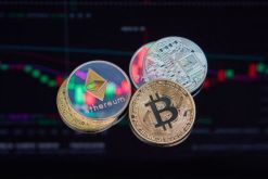 Millones de personas usan sistemas digitales sofisticados desde sus celulares con plena confianza. ¿Por qué no podría ocurrir lo mismo con las criptomonedas? / Canva.