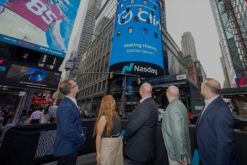 Tras varias rondas de financiamiento, Clio ha venido aumentando su valoración hasta alcanzar los USD 5.000 millones./ Tomada de la página de la empresa en Facebook.