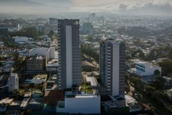 Costa Rica fue el mayor receptor de inversión extranjera directa de Centroamérica en 2024, según cifras del Consejo Monetario Centroamericano./ Unsplash - César Badila Miranda.