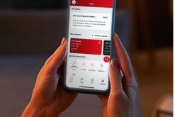 Parte del Grupo Bolívar, Davivienda es considerado el segundo banco más grande de Colombia en activos, préstamos y depósitos./ Tomada de la página de la entidad financiera en Facebook.