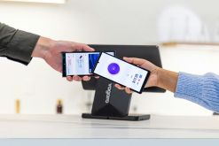 La nueva normativa fintech nicaragüense instaura una supervisión y control más cercano por parte del Banco Central en las actividades ejecutadas por los PSP y PSAV una vez que se encuentran en etapa operativa./ Unsplash - Vegaro.