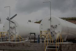 El subsidio cruzado que establece la ley deja por fuera a comercios e industrias, cuyo concurso ayudaría a reducir el costo del gas residencial./ Tomada del sitio wed de Petroperú.