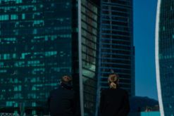 Los analistas creen que América Latina puede sacar provecho de la 'guerra de aranceles' y captar parte del flujo comercial entre EE. UU. y China./ Unsplash, Vlad ION.