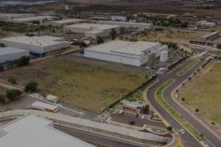 El norte de México sigue siendo el polo más favorecido por el fenómeno de la relocalización de empresas./ Tomada de la cuenta de Advance Real Estate en Linkedin.