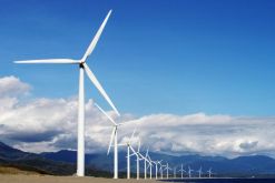 Auren se convirtió en el dueño de 100 % del capital social de Way2 / Canva