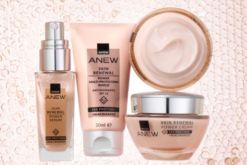 Desde 2022, Natura, que se fusionó con Avon en 2019, adelanta una estrategia de simplificación corporativa./ Tomada del sitio web de Avon International.