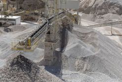 Fundado en 1908, Grupo Calidra fabricante y provee soluciones de cal y carbonato de calcio para diversas industrias./ Tomada de la cuenta de la empresa en Linkedin.