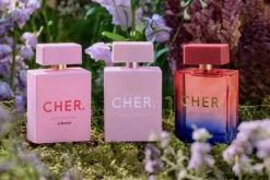 Newsan desarrollará marcas y líneas de productos con Cdimex / IG: cdimexsa