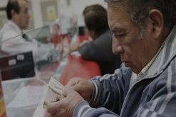 Los cambios en las leyes previsionales en América Latina han impulsado modificaciones en la administración del ahorro de los trabajadores./ Tomada del sitio web de El Peruano.