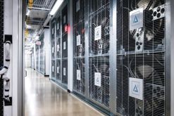 Actualmente, Aligned gestiona y desarrolla 50 centros de datos en Estados Unidos, México, Chile, Perú, Brasil y Colombia./ Tomada del sitio web de la empresa.