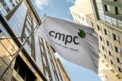 CMPC fabrica celulosa, papel tisú y otros productos de papel, productos de forestales y de embalaje./ Tomada del sitio web de la empresa.