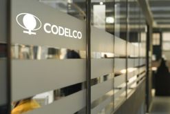 Codelco es reconocida como el mayor productor de cobre del mundo./ Tomada de la cuenta de la empresa en Linkedin.