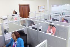 Esta propuesta de reforma laboral dominicana llega en un contexto donde la región compite por atraer inversión extranjera, captar proyectos de nearshoring y reducir la informalidad./Foto: Presidencia de la República Dominicana