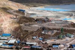Fundada en 1943, Volcan produce zinc, plomo y plata en sus cuatro unidades mineras (Yauli, Chungar, Cerro de Pasco y Alpamarca), ubicadas en la sierra central de Perú./ Tomada de la cuenta de la empresa en Linkedin.