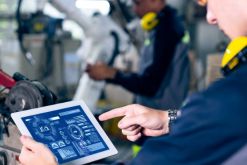 Corus Systems & Consulting Group ofrece soluciones tecnológicas, servicios de consultoría y de inteligencia empresarial./ Tomada del sitio web de la empresa.