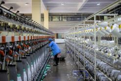 El mercado laboral de América Latina cierra el 2025 con una tasa de desempleo del 6%, su nivel más bajo en 15 años./Foto: Unsplash,  EqualStock.