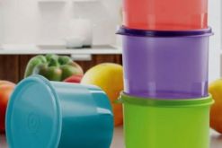 Se espera que la transacción cierre durante el primer semestre de 2026 / IG: tupperware.chile.stgo