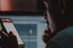 El compliance ha dejado de ser una función reactiva o meramente administrativa para convertirse en un sistema transversal de gestión del riesgo. / Unsplash, mehdi lamaaffar.