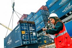 En Perú, las empresas dedicadas a la producción y exportación de bienes, especialmente las no tradicionales como las agroexportadoras o las compañías pesqueras, pueden acceder al drawback./Foto: Diario Oficial El Peruano