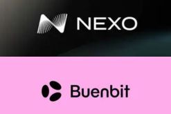 La adquisición combinará el portafolio de Nexo con las operaciones de Buenbit / Canva