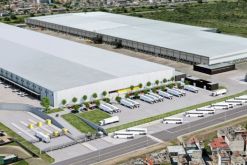Plaza Logística diseña, construye y opera parques industriales en Argentina./ Tomada de la página de la empresa en Linkedin.