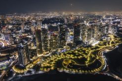 Uno de los temas más apremiantes será el de las reformas laborales./ Foto: Unsplash, Oscar Reygo.