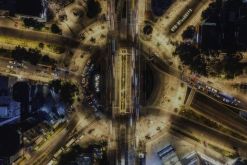 La viabilidad de las inversiones depende ahora de la solidez técnica para operar en la región. / Unsplash,  Oscar Reygo.