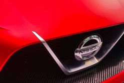 Nissan maneja su cadena de suministro con herramientas digitales / John Cameron - Unsplash